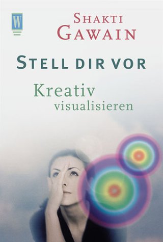 Download Stell Dir vor Download Stell Dir vor