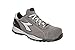 Produktbild Diadora, Glove Tech Low S3 SRA HRO ESD, Sicherheitsschuh mit Geox-Membrane, Farbe: Wind Gray, Größe: 44