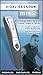 Vidal Sassoon VSCL816E2 Battery-Operated Beard Trimmer Ceramic Blade