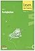 Lesen. Das Training / Fertigkeiten, Geläufigkeit, Strategien: Klasse 2/3 Arbeitshefte (Lesen. Das Training. Ausgabe ab 2006) by