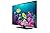 Samsung UE32F5070 80 cm (32 Zoll) LED-Ba...