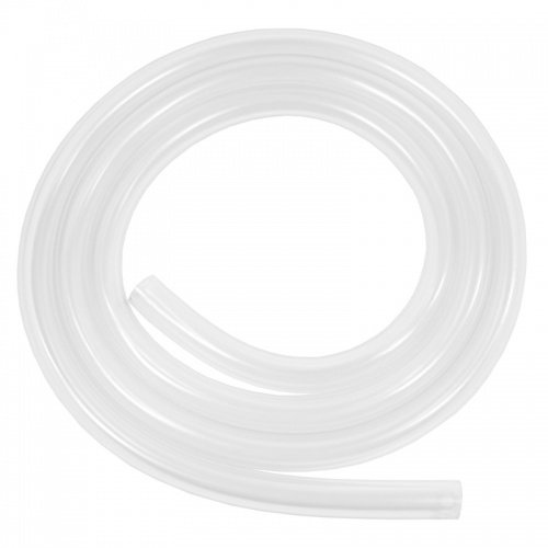 Preisvergleich Produktbild XSPC Schlauch 19 / 13 mm - transparent, 2m