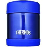 elthmpr Contenitore Acciaio Inox per Alimenti - 230 ml Contenitore per Snack 2 Contenitori per Condimenti per Insalata Piccoli Contenitori con Coperchi in Silicone Mini Contenitore per Salsa