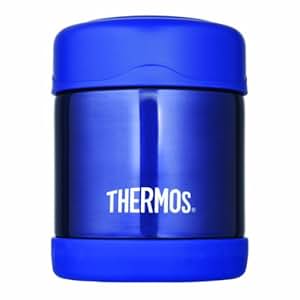 Commercio all'ingrosso in acciaio inox Mini scatola da pranzo Thermos sottovuoto