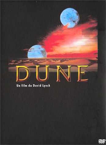 Dune