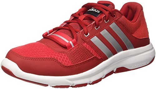 « Click to Enlarge and to go to Amazon »