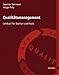 Qualitätsmanagement - Lehrbuch für Studium und Praxis by 