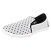 SESS WHITE-205 MEN/BOYS CASUAL SHOE RS.348.00