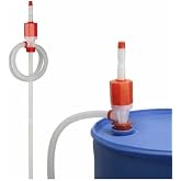 Suction Pressing Tulumba Pump Olive Oil Transfer Pump Transfer All Oils Mozot Gasoline Milk etc Liquids Transfer