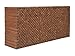 Produktbild massivum Abadi Sideboard, Holz - Mango, BxHxT 180x90x48 cm
