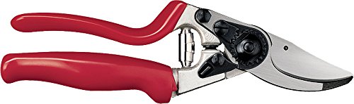 Preisvergleich Produktbild Felco Obstbau und Gartenschere Nr 7