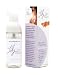 Lily Wash - Cleansing Wash