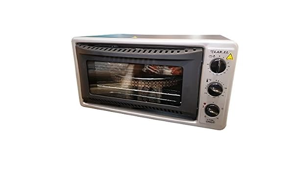 السم دالسيت مطيع fornetto elettrico larghezza 40 cm amazon -  levincosmetology.com