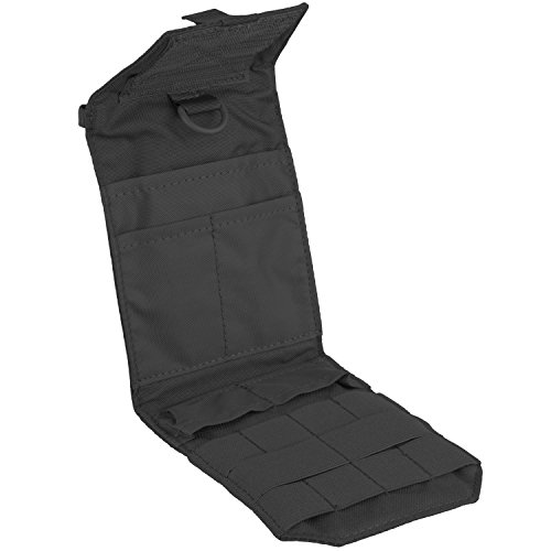 HELIKON-TEX Urban Admin Pouch Tasche EDC - 2