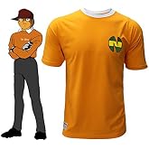 Benji Price T-Shirt - XL