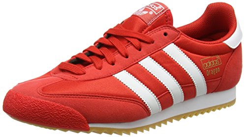 adidas dragon 46