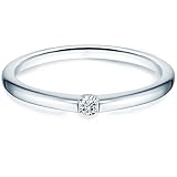 Wir wünschen Ihnen viel Freude beim Verschenken bzw. Tragen dieses Schmuckstücks!