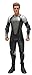 Produktbild CATCHING FIRE 25014 Bluetooth Movie Series 1 Peeta Figur