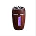Produktbild WANG-shunlida Fahrzeug Mini - Mini - Usb - Humidifier Humidifier Deep Space Humidifier Wood