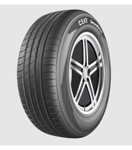 YOKOHAMA 175/60 R15 BLUE EARTH-GT AE51 81H Tubeless Tyre