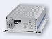 Produktbild Votronic Ladewandler/Ladebooster VCC 1212-45 - 3323