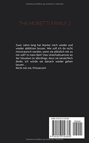 Book's Cover of Tied To Hate