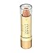 MILANI Milani Secret Cover Concealer Stick MCS03