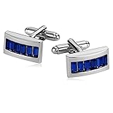 mercedes benz krawattenklammer & #10083; Hochwertiges Edelstahl-Material, langlebig und nie verblasst. Moderater Preis, kommt mit einem Schmuck-Tasche, ein Karton und eine Karte; sie verdienst diese.