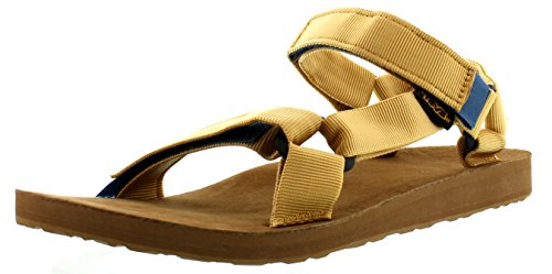 « Click to Enlarge and to go to Amazon »