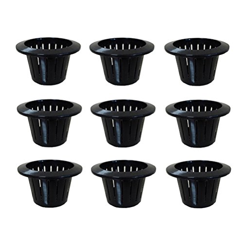 Vetement Bebe Fille Ete Ensemble Bebe Garcon Naissance Printemps Chemise Blouse T Shirt Pyjama Fille Manche Longue Haut Top Body Combinaison 18 Mois 6 Ans Wolfleague Bebe Fille 0 24m Bilkvarteret Bebe