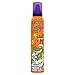 Kids Stuff Crazy Soap Green Croc Foaming Soap 225ml
