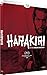 Harakiri [Blu-Ray]