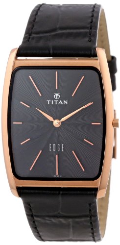 titan edge ladies watch price