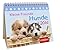 Kleine Freunde - Hunde 2014: Mini-Kalender by 