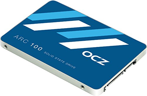OCZ OCZ ARC100-25SAT3-480 GB