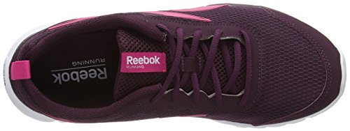 Reebok Damen Sublite Sport Laufschuhe - 7