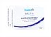 Healthvit Bath and Body Glycolic Acid Soap, 75g  (Pack of 2) RS.140.00