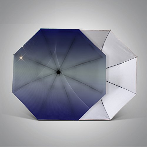 Girlsight - Plegable  Multicolor multicolor