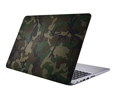 Laptop skin designer,multicolor free Size For 13 inch to 15.6 inch Laptops By Printclub RS.209 (70.00% Off) - Amazon