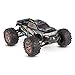 Produktbild Ohwens Truck Car, Toys, RC Monster Truck Car 1:10 Scale 4WD 2.4Ghz Off-Road Remote Control Car Toy Kids Gift for Christmas