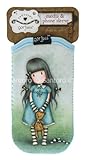 Gorjuss Handyhlle Forget Me Not - 