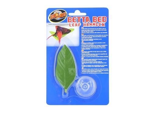 ZMBL20E-V0Parent - Packung mit 3