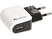 Produktbild Sandberg 440-56 Mini AC Ladegerät USB 1A
