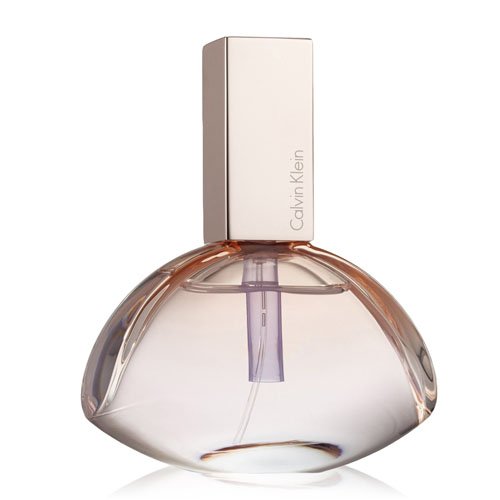 Calvin Klein Endless Euphoria EDP Spray 40 ml