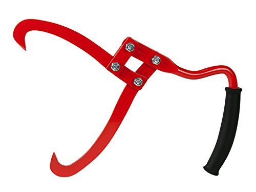 Oregon Handpackzange 265 mm, 536306