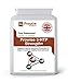 Produktbild Prowise 5-HTP 100mg - Natürliche Aminosäure 5-Hydroxytryptophan 90 Kapseln - Fast Release 5HTP für maximale Ernährung & Absorption - UK hergestellt nach GMP Garantierte Qualität - Geeignet für Vegetarier & Veganer