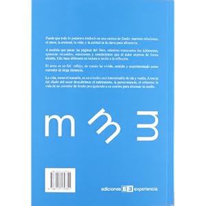 Tres horas, tres minutos: Siario y reflexiones de un maratoniano
