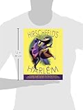 Image de Hirschfeld's Harlem