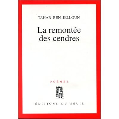 La Remontee Des Cendres Pdf Download Samoilgobind