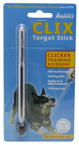Company-of-Animals-Clix-Target-Stick-60g
